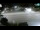 Webcam in Ogulin, 13.8 mi away