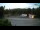 Webcam in Ogulin, 1.7 mi away