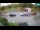 Webcam in Ogulin, 13.8 mi away
