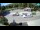 Webcam in Ogulin, 0.6 mi away