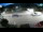 Webcam in Ogulin, 32.5 km