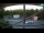 Webcam in Ogulin, 13.7 mi away