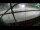 Webcam in Ogulin, 0.6 mi away