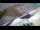 Webcam in Ogulin, 13.8 mi away