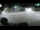 Webcam in Ogulin, 13.8 mi away
