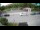 Webcam in Ogulin, 1.7 mi away