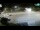Webcam in Ogulin, 12.2 mi away
