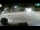 Webcam in Ogulin, 13.8 mi away