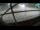 Webcam in Ogulin, 13.8 mi away