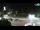 Webcam in Ogulin, 4.6 km entfernt
