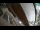 Webcam in Ogulin, 10.7 mi away