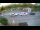 Webcam in Ogulin, 13.8 mi away