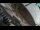 Webcam in Ogulin, 1.4 km entfernt