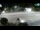 Webcam in Ogulin, 4.6 km