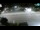 Webcam in Ogulin, 13.8 mi away