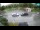 Webcam in Ogulin, 0.6 mi away