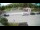Webcam in Ogulin, 13.8 mi away