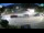 Webcam in Ogulin, 13.8 mi away
