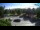 Webcam in Ogulin, 1.4 km