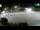 Webcam in Ogulin, 13.8 mi away