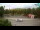 Webcam in Ogulin, 6.8 km