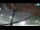 Webcam in Ogulin, 0.6 mi away