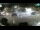 Webcam in Ogulin, 13.8 mi away
