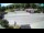 Webcam in Ogulin, 13.8 mi away