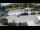 Webcam in Ogulin, 13.8 mi away