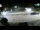Webcam in Ogulin, 13.8 mi away