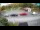 Webcam in Ogulin, 13.8 mi away