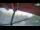 Webcam in Ogulin, 13.8 mi away