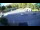 Webcam in Ogulin, 13.8 mi away