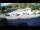 Webcam in Ogulin, 12.6 mi away