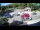 Webcam in Ogulin, 32.5 km