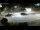 Webcam in Ogulin, 1.4 km
