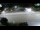 Webcam in Ogulin, 13.8 mi away