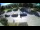 Webcam in Ogulin, 13.8 mi away