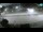 Webcam in Ogulin, 0.6 mi away