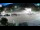 Webcam in Ogulin, 13.8 mi away
