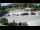 Webcam in Ogulin, 13.8 mi away