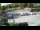 Webcam in Ogulin, 13.8 mi away