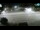 Webcam in Ogulin, 13.8 mi away