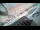Webcam in Ogulin, 12.2 mi away