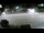 Webcam in Ogulin, 13.8 mi away