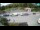 Webcam in Ogulin, 13.8 mi away