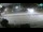 Webcam in Ogulin, 13.8 mi away