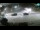Webcam in Ogulin, 13.8 mi away