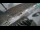 Webcam in Ogulin, 10.7 mi away