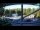 Webcam in Ogulin, 32.5 km entfernt